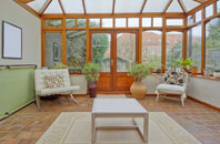 free Limpsfield Chart conservatory quotes